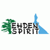 Ehden Spirit Logo (ehden, Lebanon)