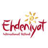 Companies in Lebanon: ehdeniyat