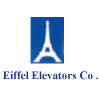 Elevators in Lebanon: eiffel elevators co