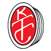 El Kahi Trading Contracting Co Logo (roumieh, Lebanon)