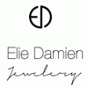 Jewellery in Lebanon: elie damien jewelry