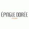 Epingle Doree Logo (ras beirut, Lebanon)