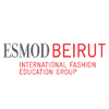 Education (technical And Artistic) in Lebanon: esmod beirut, international fashion education group