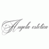 Estetica Angela Logo (verdun, Lebanon)