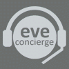 Companies in Lebanon: eve concierge