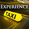 Companies in Lebanon: experience taxi