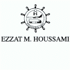 Companies in Lebanon: ezzat m. houssami