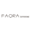 Faqra Catering Logo (corniche el nahr, Lebanon)