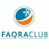 Country Clubs & Resorts in Lebanon: faqra club