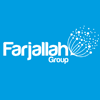 Farjallah Trading Company, Ftc Logo (jisr el wati, Lebanon)
