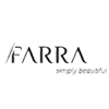 Farra Design Center Logo (mkalles, Lebanon)