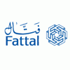 Fattal Group Logo (jisr el wati, Lebanon)