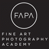 Education (technical And Artistic) in Lebanon: fine art photography academy, fapa