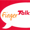 Companies in Lebanon: finger talk