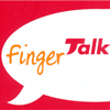 Beauty Institutes in Lebanon: finger talk