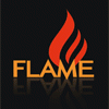 Fireplaces And Accessories in Lebanon: flame deco