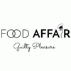 Restaurants in Lebanon: food affair