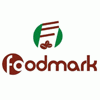 Foodmark Logo (adlieh, Lebanon)