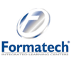 Formatech Integrated Learning Centers Logo (sodeco, Lebanon)