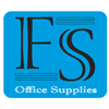 Office Equipment in Lebanon: fs office supplies
