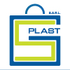 G.s. Plast Logo (sad el baushrieh, Lebanon)