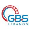 Companies in Lebanon: general bearing services co, g.b.s.