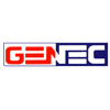 Companies in Lebanon: general engineering company of lebanon, genec