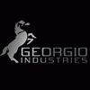 Companies in Lebanon: georgio indusries