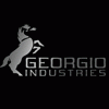 Georgio Indusries Logo (nahr ibrahim, Lebanon)