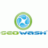Geowash Logo (ain mreysseh, Lebanon)