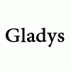 Companies in Lebanon: gladys