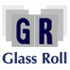 Companies in Lebanon: glass roll