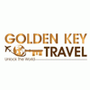 Travel Agencies & Tour Operators in Lebanon: golden key travel