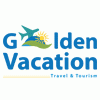 Travel Agencies & Tour Operators in Lebanon: golden vacation club international