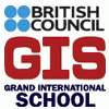 Schools in Lebanon: grand international school, g.i.s.
