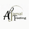 Companies in Lebanon: hassan al jamal sons trading co