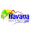 Companies in Lebanon: havana beach resort