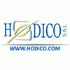 Companies in Lebanon: heavy oil distribution company, hodico