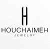 Jewellery in Lebanon: houchaimeh jewelry