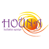 Companies in Lebanon: houna holistic center