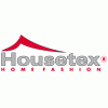Housetex Logo (sarba, Lebanon)