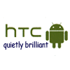 Htc Solutions Logo (ashrafieh, Lebanon)