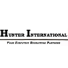 Hunter International Logo (rabyeh, Lebanon)