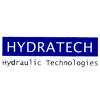 Hydratech Logo (jdeideh, Lebanon)
