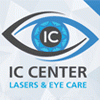 Companies in Lebanon: ic center