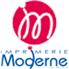 Companies in Lebanon: imprimerie moderne