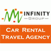 Car Rental in Lebanon: infinity group car rental