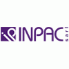 Inpac Trading Industry Logo (choueifat, Lebanon)