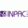 Companies in Lebanon: inpac trading industry