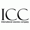 Companies in Lebanon: international ceramics company, icc